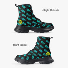 Load image into Gallery viewer, https://jetprint-hkoss.oss-accelerate.aliyuncs.com/merchantUpload/12127/c29c8363d9a842c1b1906b962103897f.jpg
