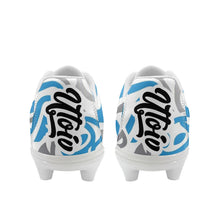 Load image into Gallery viewer, UTO IV Premier Elite Cleat
