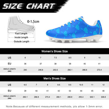Load image into Gallery viewer, UTO IV Premier Elite Cleat
