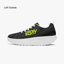Load image into Gallery viewer, https://jetprint-hkoss.oss-accelerate.aliyuncs.com/merchantUpload/12127/c2d595620ca54b67a6bed643b2145c4a.jpg

