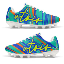 Load image into Gallery viewer, UTO IV Premier Elite Cleat
