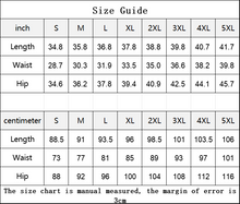 Load image into Gallery viewer, UTO IV Men's Bib Cycling Shorts
