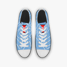 Load image into Gallery viewer, https://jetprint-hkoss.oss-accelerate.aliyuncs.com/merchantUpload/12127/c3388f2a801c4f7cb375bfcd6b944567.jpg
