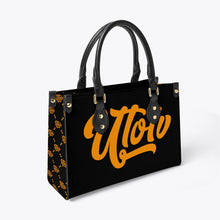 Load image into Gallery viewer, UTO IV Tote Bag
