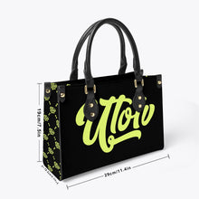 Load image into Gallery viewer, UTO IV Tote Bag
