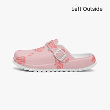 Load image into Gallery viewer, https://jetprint-hkoss.oss-accelerate.aliyuncs.com/merchantUpload/12127/c38b4f160e3244139740e0e1df2120eb.jpg
