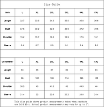 Load image into Gallery viewer, UTO IV Signature Stacked-Hem Dress — Plus Size
