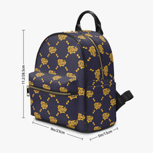 Load image into Gallery viewer, https://jetprint-hkoss.oss-accelerate.aliyuncs.com/merchantUpload/12127/c3b80e921e5c4b94a4acc9660277b417.jpg
