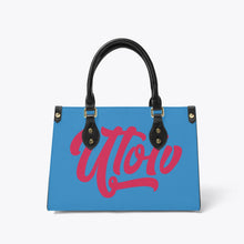 Load image into Gallery viewer, UTO IV Tote Bag
