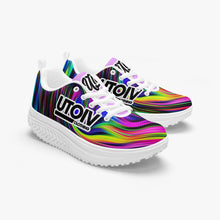 Load image into Gallery viewer, UTO IV Women&#39;s Rockers
