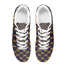 Load image into Gallery viewer, UTO IV Premier Elite Cleat
