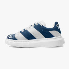 Load image into Gallery viewer, UTO IV Oversized Sneakers
