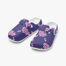 Load image into Gallery viewer, https://jetprint-hkoss.oss-accelerate.aliyuncs.com/merchantUpload/12127/c51da4820f394627a68b55ba26267acd.jpg
