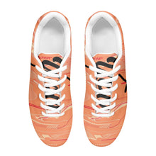 Load image into Gallery viewer, UTO IV Premier Elite Cleat
