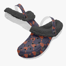 Load image into Gallery viewer, https://jetprint-hkoss.oss-accelerate.aliyuncs.com/merchantUpload/12127/c5e38f3eb64c40359e6f06c0c6c1fe58.jpg
