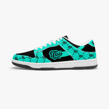 Load image into Gallery viewer, UTO IV Low-Tops
