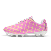 Load image into Gallery viewer, UTO IV Premier Elite Cleat
