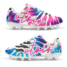 Load image into Gallery viewer, UTO IV Premier Elite Cleat
