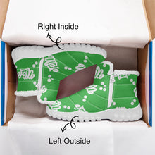 Load image into Gallery viewer, https://jetprint-hkoss.oss-accelerate.aliyuncs.com/merchantUpload/12127/c6986a27591b4b74b4dea2528a5585ae.jpg
