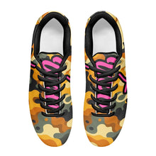 Load image into Gallery viewer, UTO IV Premier Elite Cleat
