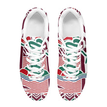 Load image into Gallery viewer, UTO IV Premier Elite Cleat - Hungary
