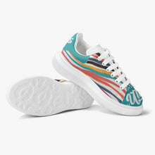 Load image into Gallery viewer, UTO IV Oversized Sneakers
