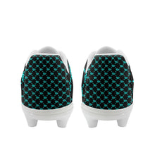 Load image into Gallery viewer, UTO IV Premier Elite Cleat
