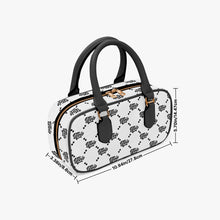Load image into Gallery viewer, https://jetprint-hkoss.oss-accelerate.aliyuncs.com/merchantUpload/12127/c79d0cb95b084424b0dd9472b6739a60.jpg
