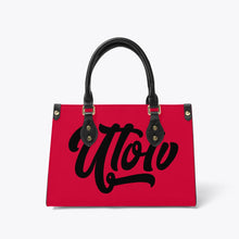 Load image into Gallery viewer, UTO IV Women&#39;s Tote Bag
