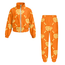 Load image into Gallery viewer, UTO IV Children's Track Suit
