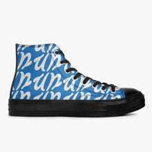 Load image into Gallery viewer, https://jetprint-hkoss.oss-accelerate.aliyuncs.com/merchantUpload/12127/c814ac97f9714ceb8d6cc7d7ebc344dc.jpg
