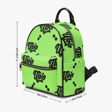 Load image into Gallery viewer, https://jetprint-hkoss.oss-accelerate.aliyuncs.com/merchantUpload/12127/c89ad6725d8b4a6585016a8b21368b3e.jpg
