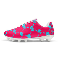 Load image into Gallery viewer, UTO IV Premier Elite Cleat
