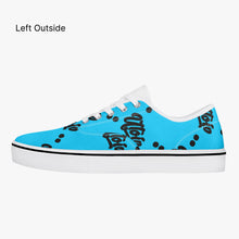 Load image into Gallery viewer, https://jetprint-hkoss.oss-accelerate.aliyuncs.com/merchantUpload/12127/c8d6ea6cca77449b8a028517521e1def.jpg
