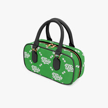 Load image into Gallery viewer, https://jetprint-hkoss.oss-accelerate.aliyuncs.com/merchantUpload/12127/c8e7535b925646fea6dc7aa518cbedbc.jpg
