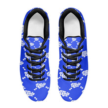 Load image into Gallery viewer, UTO IV Premier Elite Cleat
