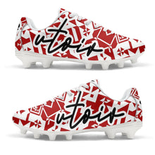 Load image into Gallery viewer, UTO IV Premier Elite Cleat - Malta
