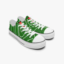 Load image into Gallery viewer, https://jetprint-hkoss.oss-accelerate.aliyuncs.com/merchantUpload/12127/c956e9936c204736b52db9e270f4ccd3.jpg
