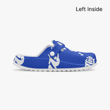 Load image into Gallery viewer, https://jetprint-hkoss.oss-accelerate.aliyuncs.com/merchantUpload/12127/c9e160d10246410686caaa5c6a948619.jpg
