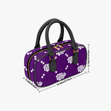 Load image into Gallery viewer, https://jetprint-hkoss.oss-accelerate.aliyuncs.com/merchantUpload/12127/c9fa23e0dd6b4b5498c198ab049587a1.jpg
