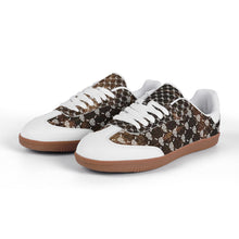 Load image into Gallery viewer, UTO IV Court Sneaker
