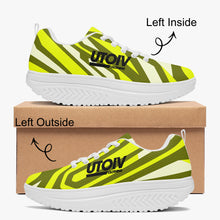 Load image into Gallery viewer, https://jetprint-hkoss.oss-accelerate.aliyuncs.com/merchantUpload/12127/ca47c599405940998f11aabebb0bdddf.jpg
