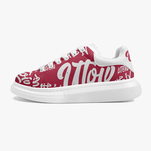 Load image into Gallery viewer, UTO IV Oversized Sneakers
