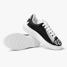 Load image into Gallery viewer, UTO IV Oversized Sneakers
