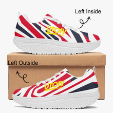 Load image into Gallery viewer, https://jetprint-hkoss.oss-accelerate.aliyuncs.com/merchantUpload/12127/cb1cbc2cffb547e389c2bc3deba39244.jpg
