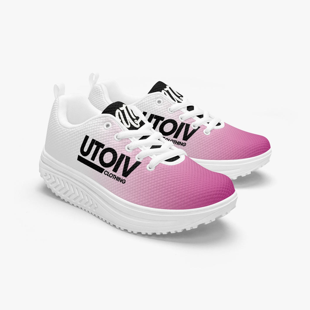 UTO IV Women's Rockers