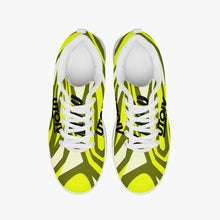 Load image into Gallery viewer, https://jetprint-hkoss.oss-accelerate.aliyuncs.com/merchantUpload/12127/cb9bc97283c34f53a337ead222940961.jpg
