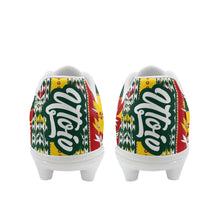 Load image into Gallery viewer, UTO IV Premier Elite Cleat - Benin
