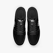 Load image into Gallery viewer, UTO IV "Borer Beetle" Low-Tops
