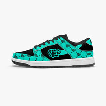 Load image into Gallery viewer, UTO IV Low-Tops
